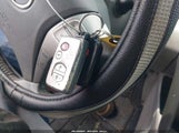 Toyota Camry Hybrid 4T1BB46KX7U029085 снимка