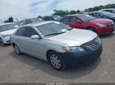 Toyota Camry Hybrid 4T1BB46KX7U029085 photo