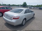 Toyota Camry Hybrid 4T1BB46KX7U029085 fotografie
