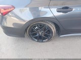 Honda Civic Sport 2HGFE2F50TH528827 photo
