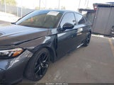 Honda Civic Sport 2HGFE2F50TH528827 снимка