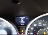 Acura Tl 3.5 19UUA8F5XBA006760 снимка