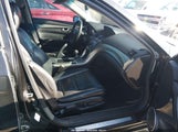 Acura Tl 3.5 19UUA8F5XBA006760 снимка