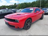 Dodge Challenger R/T 2C3CDZBTXJH131113 fotografie