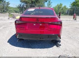 Lexus Is 350 F Sport Design JTHBZ1B2XS5084447 снимка