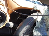 Lexus Is 350 F Sport Design JTHBZ1B2XS5084447 fotografie