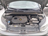 Kia Soul + KNDJP3A53G7292031 снимка