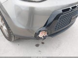 Kia Soul + KNDJP3A53G7292031 снимка