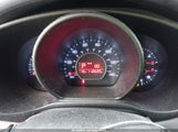 Kia Soul + KNDJP3A53G7292031 снимка