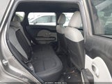 Kia Soul + KNDJP3A53G7292031 снимка