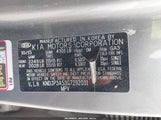 Kia Soul + KNDJP3A53G7292031 снимка