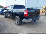 Toyota Tundra Sr5 4.6L V8 5TFEM5F16GX096998 photo