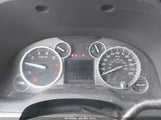 Toyota Tundra Sr5 4.6L V8 5TFEM5F16GX096998 photo