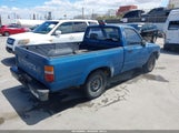Toyota Pickup 1/2 Ton Short Whlbase Stb 4TARN81A2RZ160352 снимка