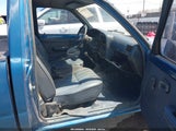 Toyota Pickup 1/2 Ton Short Whlbase Stb 4TARN81A2RZ160352 снимка