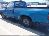 Toyota Pickup 1/2 Ton Short Whlbase Stb 4TARN81A2RZ160352 снимка