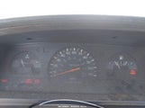 Toyota Pickup 1/2 Ton Short Whlbase Stb 4TARN81A2RZ160352 fotografie