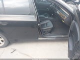 BMW 525I WBANA535X4B174558 снимка
