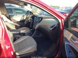 Hyundai Santa Fe Sport 2.0L Turbo 5XYZU3LA0EG231662 photo