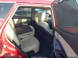 Hyundai Santa Fe Sport 2.0L Turbo 5XYZU3LA0EG231662 fotografie