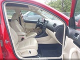 Volkswagen Jetta Sportwagen 2.0L Tdi 3VWML7AJ9BM701982 photo