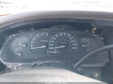 Ford Ranger Splash/Xlt 1FTCR14X8VTA73901 снимка