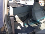 Ford Ranger Splash/Xlt 1FTCR14X8VTA73901 снимка