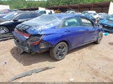 Hyundai Elantra Sel 5NPLS4AGXNH069508 снимка