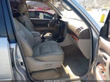 Toyota Land Cruiser JTEHT05JX22020318 снимка