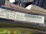 Jeep Grand Cherokee Limited 1C4RJFBG8EC479128 photo