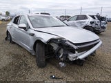 Hyundai Sonata Sel KMHL64JAXSA436857 снимка