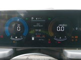 Hyundai Sonata Sel KMHL64JAXSA436857 снимка