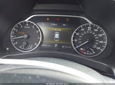 Nissan Murano Sl 5N1AZ2MH7HN104100 снимка
