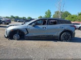 Chevrolet Blazer Ev Eawd Rs 3GNKDCRJ6RS278294 photo