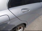 Mercedes-Benz C 250 Luxury/Sport WDDGF4HB9CR226442 снимка