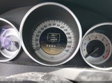 Mercedes-Benz C 250 Luxury/Sport WDDGF4HB9CR226442 fotografie