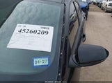 Hyundai Elantra Hybrid Blue KMHLM4AJ2NU032069 fotografie