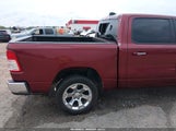 Ram  Big Horn/Lone Star 4X4 5'7 Box 1C6SRFFT9KN546960 снимка