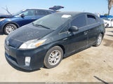 Toyota Prius Iii JTDKN3DU8A0184548 fotografie