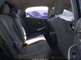 Toyota Prius Iii JTDKN3DU8A0184548 fotografie