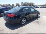 Volkswagen Jetta 2.0L Tdi 3VWLL7AJ8CM389795 снимка