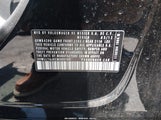 Volkswagen Jetta 2.0L Tdi 3VWLL7AJ8CM389795 снимка