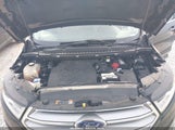Ford Edge Titanium 2FMPK4K84GBC59338 снимка