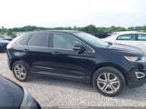 Ford Edge Titanium 2FMPK4K84GBC59338 снимка
