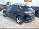 Ford Edge Titanium 2FMPK4K84GBC59338 снимка
