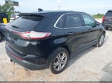 Ford Edge Titanium 2FMPK4K84GBC59338 снимка