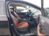 Ford Edge Titanium 2FMPK4K84GBC59338 снимка