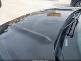 Ford Edge Titanium 2FMPK4K84GBC59338 снимка