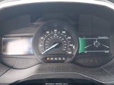 Ford Edge Titanium 2FMPK4K84GBC59338 снимка