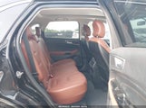 Ford Edge Titanium 2FMPK4K84GBC59338 снимка